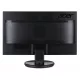 Acer K222HQL